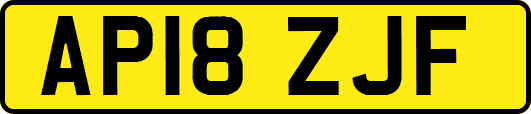 AP18ZJF