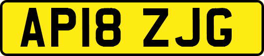 AP18ZJG