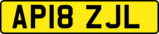 AP18ZJL