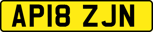 AP18ZJN