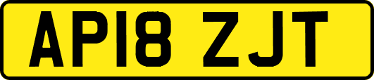 AP18ZJT