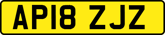 AP18ZJZ