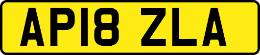 AP18ZLA