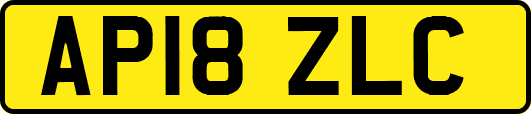 AP18ZLC