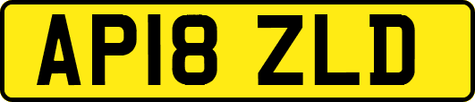 AP18ZLD