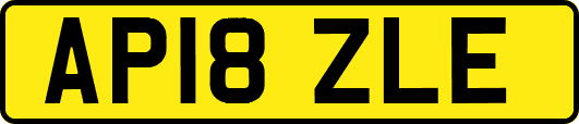 AP18ZLE