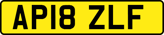 AP18ZLF