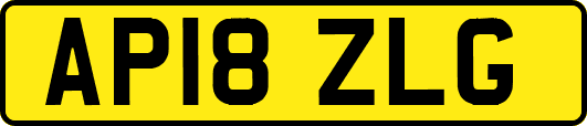 AP18ZLG