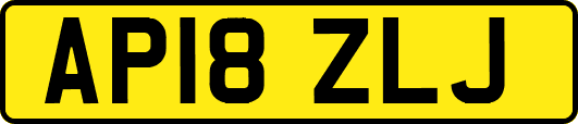 AP18ZLJ