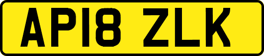 AP18ZLK