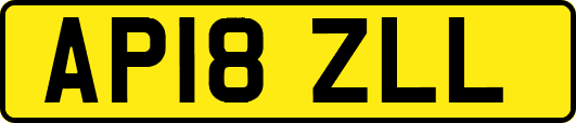 AP18ZLL