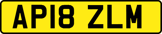 AP18ZLM