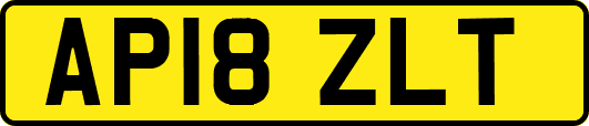 AP18ZLT