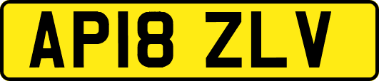 AP18ZLV