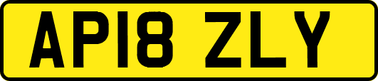 AP18ZLY