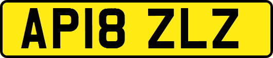 AP18ZLZ