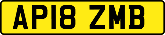 AP18ZMB
