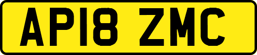 AP18ZMC
