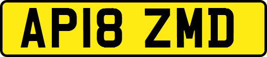 AP18ZMD
