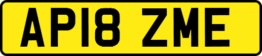 AP18ZME