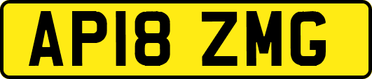 AP18ZMG