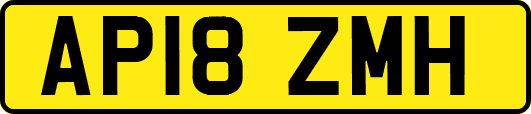 AP18ZMH