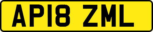 AP18ZML