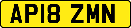 AP18ZMN