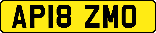 AP18ZMO