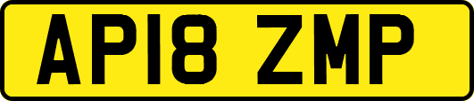 AP18ZMP