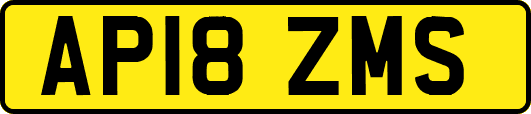 AP18ZMS