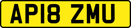 AP18ZMU