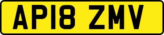 AP18ZMV