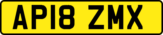 AP18ZMX