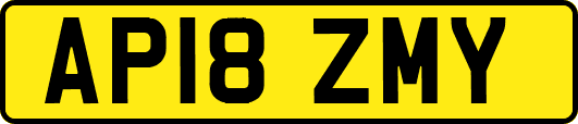 AP18ZMY