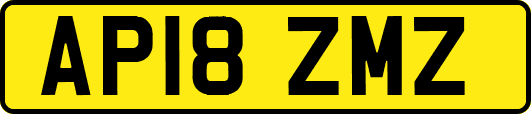 AP18ZMZ
