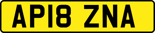 AP18ZNA
