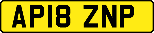 AP18ZNP