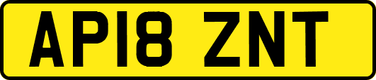 AP18ZNT