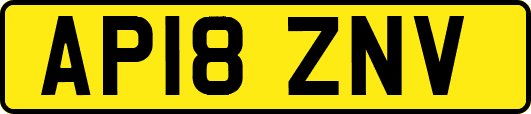 AP18ZNV