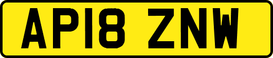 AP18ZNW