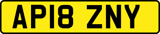 AP18ZNY