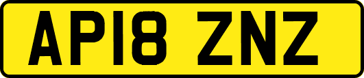 AP18ZNZ