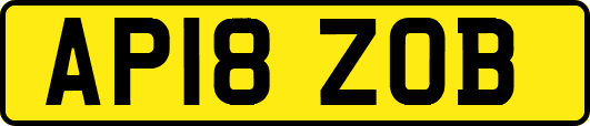 AP18ZOB