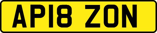 AP18ZON