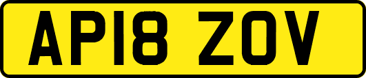AP18ZOV