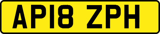 AP18ZPH