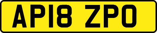 AP18ZPO