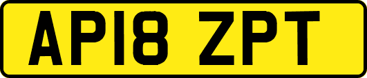 AP18ZPT