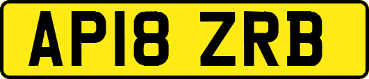 AP18ZRB